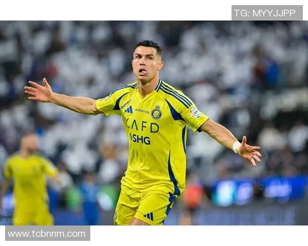 2025年全球足球球星身价排名榜首揭晓 超越梅西C罗成新世纪顶级巨星