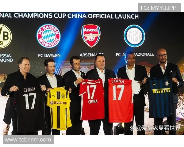 哪些国际知名足球巨星最受球迷喜爱他们的英文名字是谁