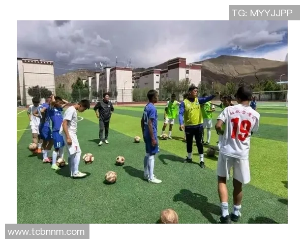 拉孜县足球队的球星阵容与成长轨迹解析